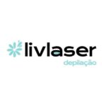 Livlaser | depilação a laser em Jataí